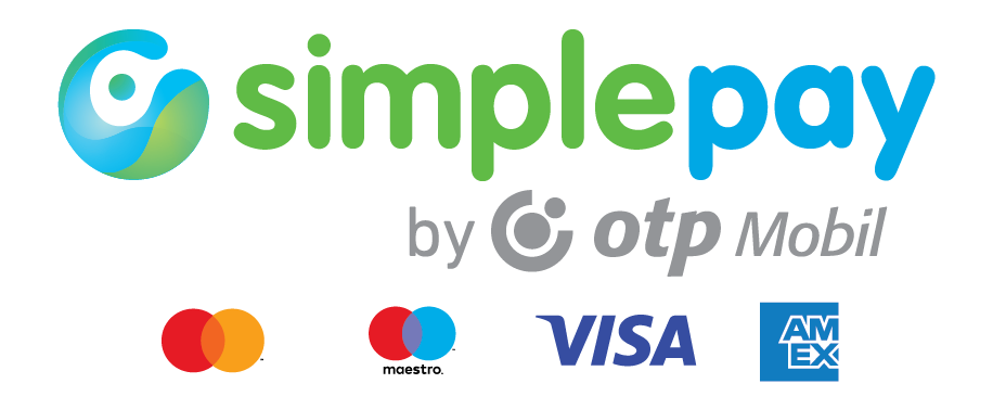  SimplePay vásárlói tájékoztató
